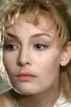 Фото Ирина Петрова