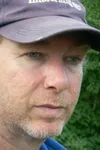 Фото Håkon Noodt