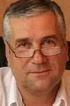 Фото Юрий Кулик