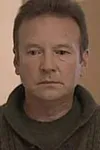 Фото Валерий Полетаев