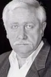Фото Юрий Комиссаров