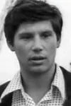 Фото Юрий Захаренков