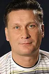 Фото Виктор Сарайкин