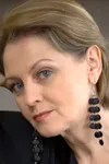 Фото Елена Комиссаренко