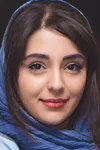 Фото Hasti Mahdavifar