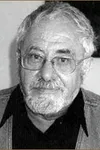 Фото Марк Азов