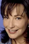 Фото Лейла Кензл