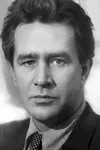 Фото Сергей Курилов