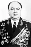 Фото Семен Цвигун