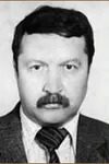 Фото Валентин Сидорин