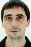 Фото Павел Земильский
