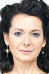 Фото Надежда Горшкова