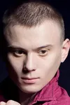 Фото Денис Бекетов
