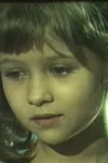 Фото Джилда Манолеску