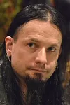 Фото Shagrath
