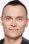 Фото Айдар Гараев