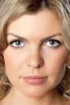 Фото Елена Лопаткина