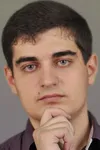 Фото Максим Ивасенко