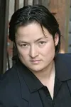 Фото Shawn Mars Nagano