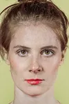 Фото Ульрика Беербаум
