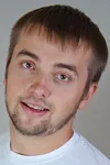 Фото Иван Чикурчиков