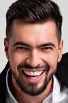 Фото Вячеслав Макаров