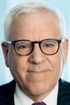 Фото David Rubenstein