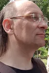 Фото Юрий Стукалин