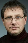 Фото Владимир Рузанов