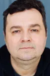 Фото Андрей Ребенков