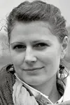 Фото Елена Алфёрова