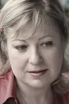 Фото Ольга Погодина-Кузмина