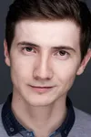 Фото Искандер Нуризянов
