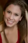 Фото Kathleen Mason