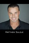 Фото Matthew Sulzle