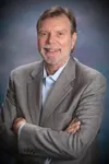 Фото Kurt Neubauer