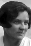 Фото Элина Залите