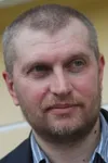 Фото Андрей Галкин