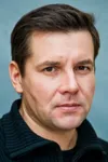 Фото Алексей Захаров