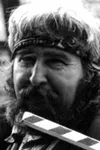 Фото Виктор Кабаченко