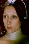 Фото Елена Димитрова