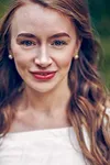 Фото Ирен Келлехер