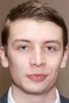 Фото Чарли Хоукинс