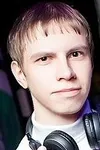Фото Игорь Зенков
