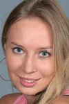Фото Анна Кузьмина