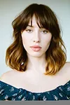 Фото Jazlyn Yoder