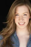 Фото Katie-Rose Cunin