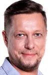 Фото Владимир Микулич
