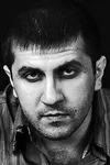 Фото Адиль Бакеев