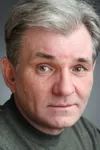 Фото Александр Коньшин
